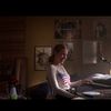 Reflecting On Piper Perabo's Manhattan Apartment In 'Coyote Ugly'